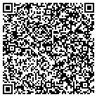 QR code with Eagle Pointe Condo Assoc contacts