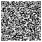 QR code with Barry Green and Associates contacts