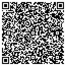 QR code with Jolene Dyer contacts