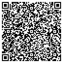 QR code with Strike Zone contacts