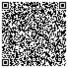 QR code with 2nd Mt Moriah Baptist Church contacts