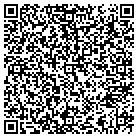 QR code with Beverly Harvey Resume & Career contacts