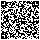 QR code with Aarfbark Productions contacts