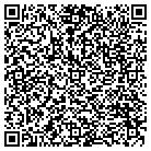 QR code with International Assn-Nitrox Dvrs contacts