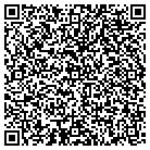 QR code with Buddy Abbott Contracting Inc contacts
