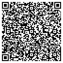 QR code with Mel Mc Donald contacts