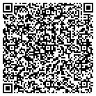 QR code with Cardiovascular Health Center contacts
