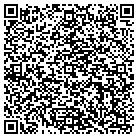 QR code with Frank Michael Tailors contacts