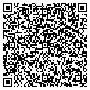 QR code with Tango Lighting contacts