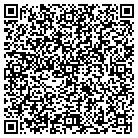 QR code with Troy R Lollie Sr/Drywall contacts