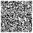 QR code with Stellar Transport Service contacts