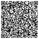 QR code with Cardinal Medical Group contacts