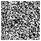 QR code with Chane Consulting Engineers contacts
