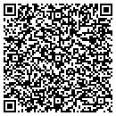 QR code with Events Organizers contacts