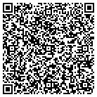 QR code with Pro Tropical Flooring contacts