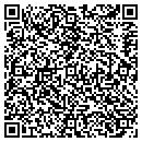 QR code with Ram Excavating Inc contacts