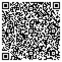 QR code with Post 117 contacts