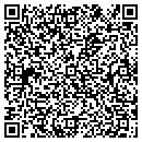 QR code with Barber Pete contacts