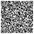 QR code with AAA Mobile Home Repair & Service contacts