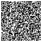 QR code with Regency East Office Park LTD contacts