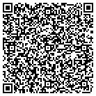 QR code with Jim Hill Metal Roof Systems contacts