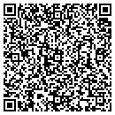 QR code with Orlando Academy Cay Club contacts