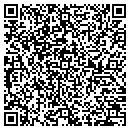 QR code with Service Pro Of Florida Inc contacts