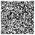 QR code with Business Ideas Group Inc contacts
