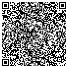 QR code with Intercessory Prayer Cogic contacts