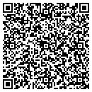 QR code with Cody Flower Farms contacts