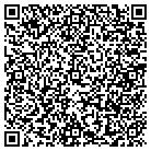 QR code with South Miami Psychology Assoc contacts