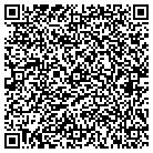 QR code with Airline Transport Pros Inc contacts