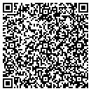 QR code with Broadfoot Designs contacts