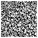 QR code with Sinnes & Hernandez PA contacts