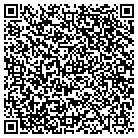 QR code with Precision Medical Supplies contacts