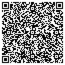 QR code with Daniels Group Inc contacts