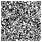 QR code with Bon-Bone Medical Imaging contacts