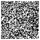 QR code with Cliff Beamon Graphics contacts