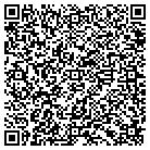 QR code with Affordable Counseling Service contacts