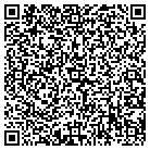 QR code with Last Frontier Forestry & Tree contacts
