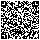 QR code with Florida International Academy contacts