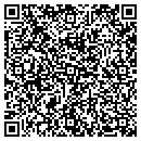 QR code with Charles S Partin contacts