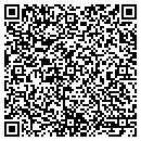 QR code with Albert Canas MD contacts