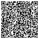 QR code with USA Steel Fence Co contacts