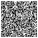 QR code with Shaklee USA contacts
