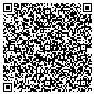 QR code with Lucy Hos Bamboo Garden Inc contacts