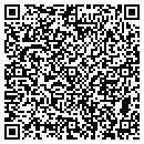 QR code with CADD Partner contacts
