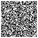 QR code with All Florida Villas contacts