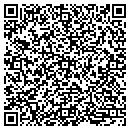 QR code with Floors N Floors contacts