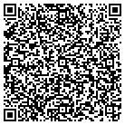 QR code with Country Club Lakes Apts contacts